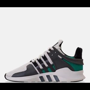 Adidas EQT Support ADV Casual Shoes